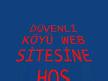 DUVENLİ