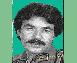 Ferdi Tayfur Köylü Güzeli