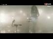 HADİSE,DELİ OĞLAN