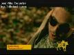 Sean Paul,Temperature