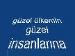 olcaytura,mehmetçik,asker,duvenli