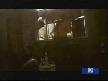 blurry- puddle of mudd