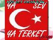 ŞEHİDİN SON MEKTUBU