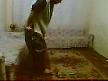 nicolas19o7@hotmail.com