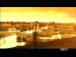 50 cent The Game - Hate It Or Love It featuring