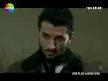 nicolas19o7@hotmail.com