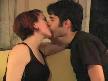 �p��me dersleri �p��me teknikleri
