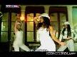 atiye_deniz_-_dont_think_sanma