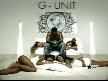 50 Cent ft. Lloyd Banks