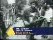 D R Alban hello africa eski clip