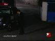 kalpsiz adam dizi müziği