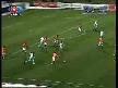 t�rk�ye f�ld��� sah�ller� goller� thumbnail