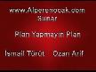 plan yapmayın plan rmx