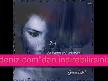 Segilinize dinletebileceiniz en gzel ark bu olsa g