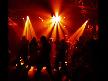 Inna - Hot ( Club Version by Play & Win )
