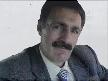 dostum dostum