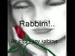 Belalım