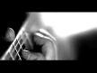 �m�t aksoy d�nemem artik son kl�p thumbnail