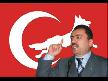 MUHSİNLER ÖLMEZ