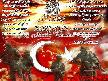 eyvah oğul