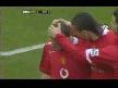 EN HAR�KA 8 GOL