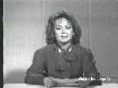 TRT'nin İlk Yayını