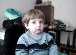 �ok Duygusal �ocuk