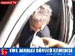 Alkollu S�r�c�n�n �lgin� S�zleri