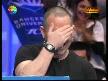 Cem y�lmaz varm�s�n yokmusun acun show da