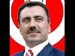 MUHSİN YAZICIOĞLU ( üşüyorum)
