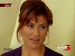 �YLE B�R GE�ER ZAMAN K� - �K� A�LE