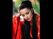 ESMER YARİM,