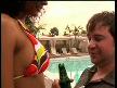 carlsberg-breast-talker