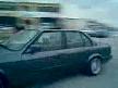 e30 325