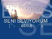 seni seviyorum