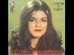 GÜLDEN KARABÖCEK (unutursun)