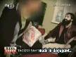 Cem Y�lmaz �ahan G�kbakar Sahte Hoca 