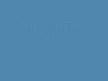 oryantal