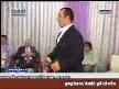 MUHAMMET ALİİ OY GİRESUN GİRESUN BİRAZ BERİ GELESİ