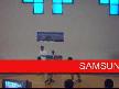 saltocu_19  2