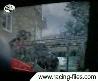 VOLVO VE FERRAR�DEK� �OCUKLARDAN N�SBET YARI�I.
