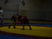 saltocu_19  2
