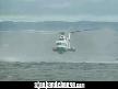 reel helikopter kazası