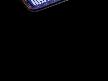 NBA den 10 g�zel hareket...