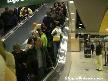 k�z y�r�yen merdivende ters �eride girmi� thumbnail