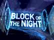 NBA dan m�thi� bir blog...