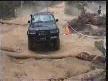 4x4 lerin yarışı