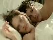 sizce ayn� yata�a nas�l girdiler thumbnail