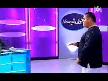DİSCO gibi ADAM-_MÜTHİŞ_-her müzik var--