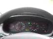 marea 1.6 16V 103 hb